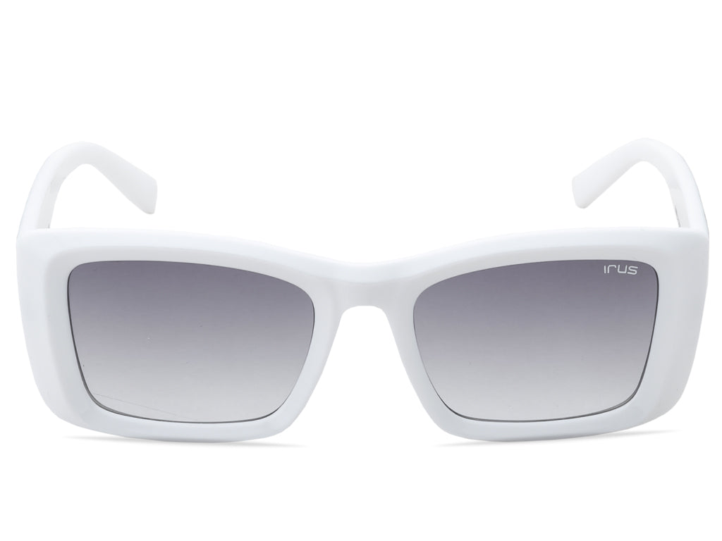 IRUS 1290 Women Rectangular Sunglasses