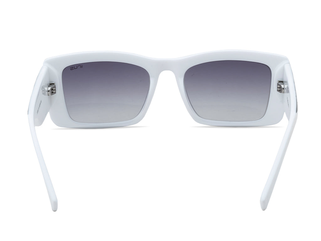IRUS 1290 Women Rectangular Sunglasses