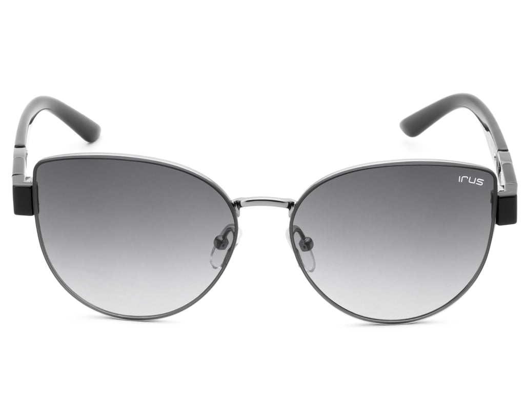 IRUS S1297 Oval Women Sunglasses