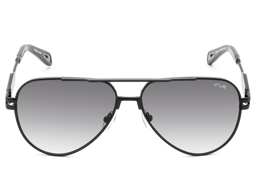 IRUS S1299 Flier Men Sunglasses