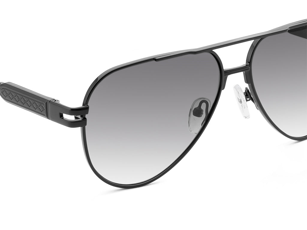 IRUS S1299 Flier Men Sunglasses