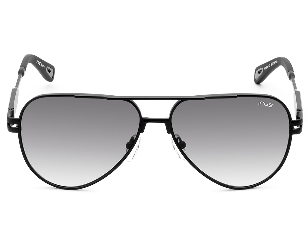 IRUS S1299 Flier Men Sunglasses