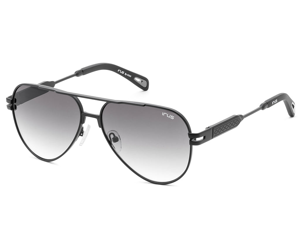 IRUS S1299 Flier Men Sunglasses