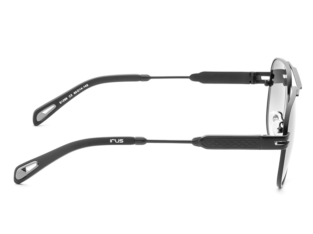 IRUS S1299 Flier Men Sunglasses