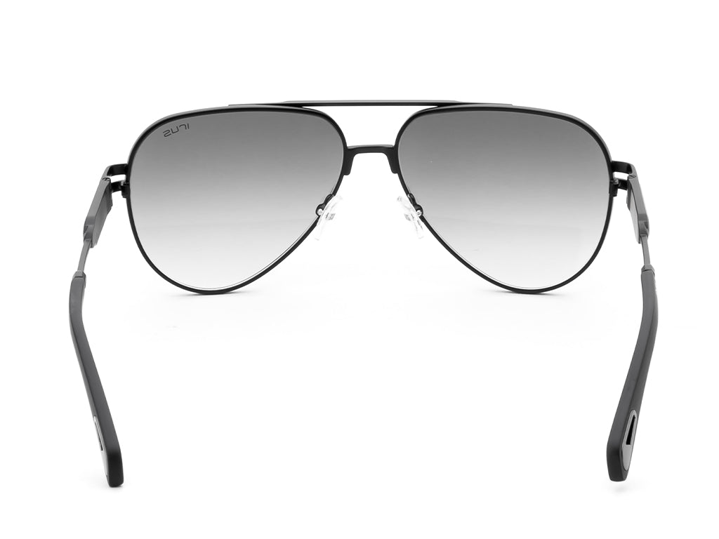IRUS S1299 Flier Men Sunglasses
