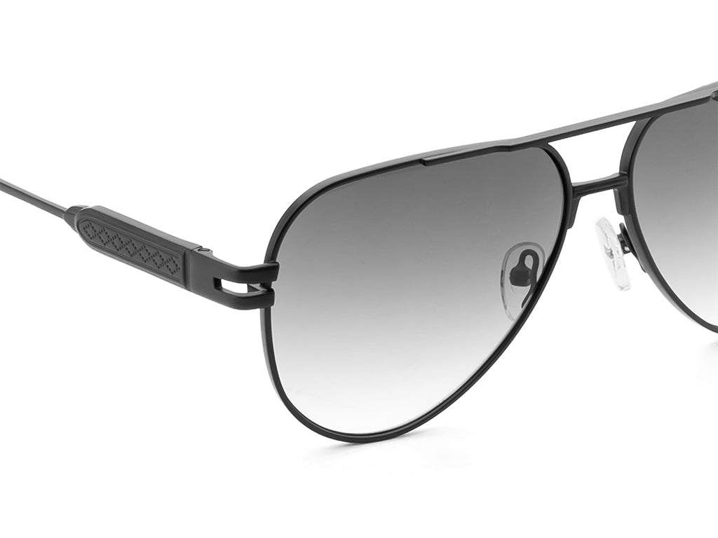 IRUS S1299 Flier Men Sunglasses