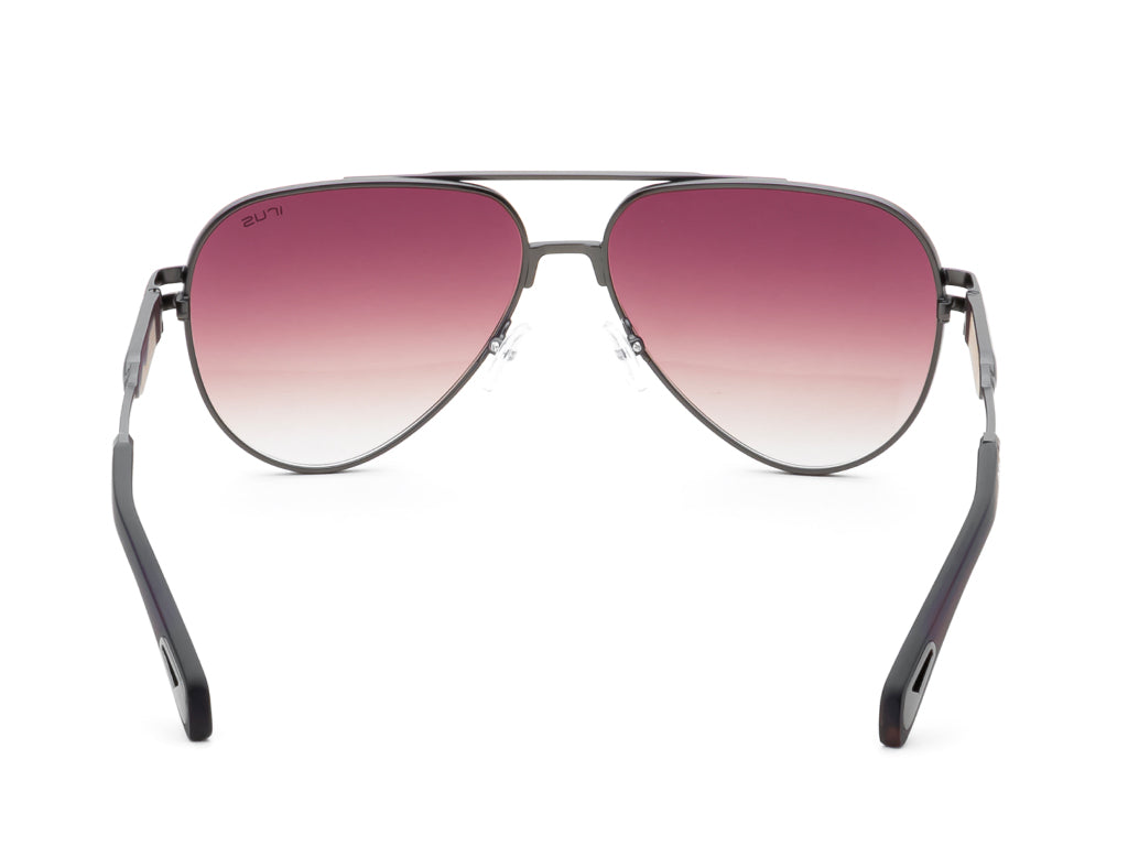 IRUS S1299 Flier Men Sunglasses