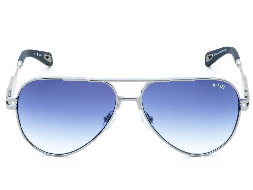 IRUS S1299 Flier Men Sunglasses