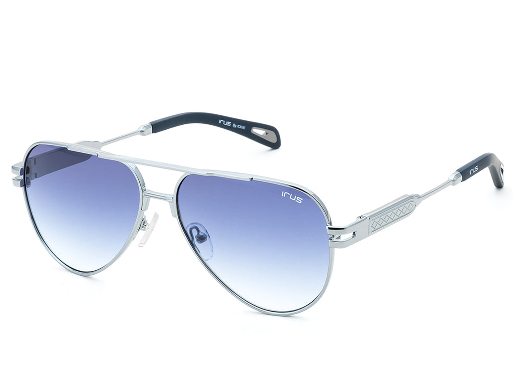 IRUS S1299 Flier Men Sunglasses