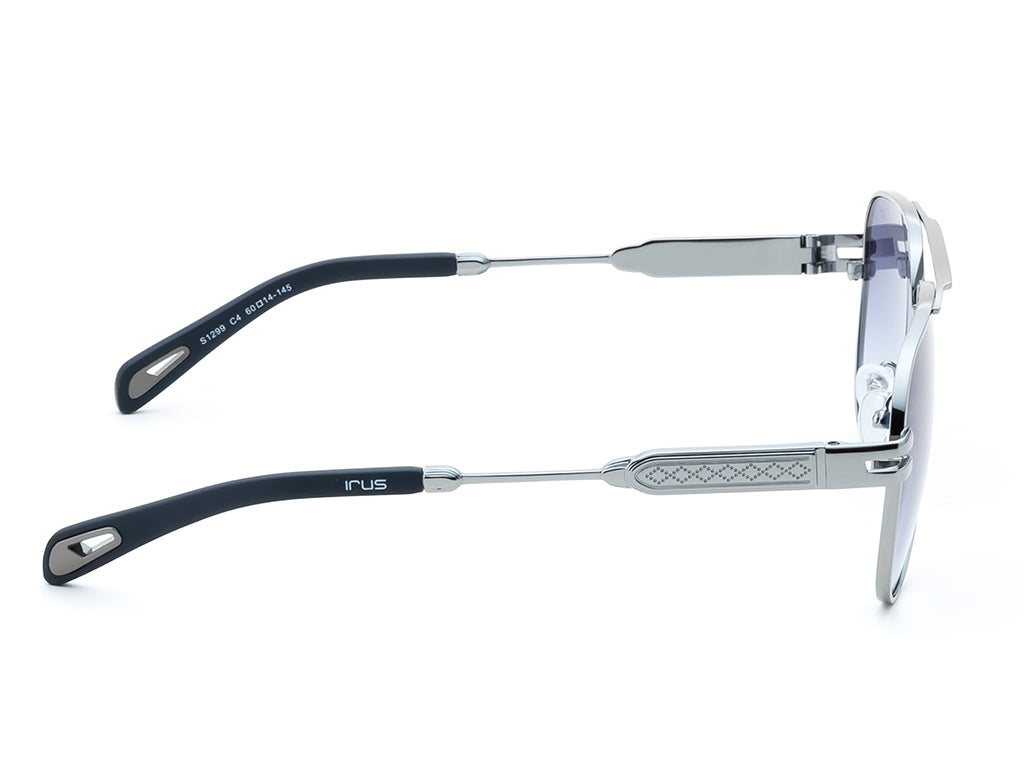 IRUS S1299 Flier Men Sunglasses