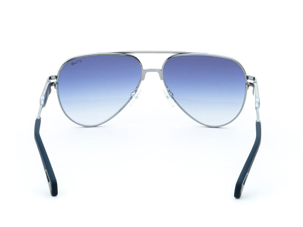 IRUS S1299 Flier Men Sunglasses