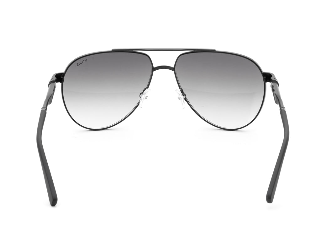 IRUS S1301 Flier Men Sunglasses