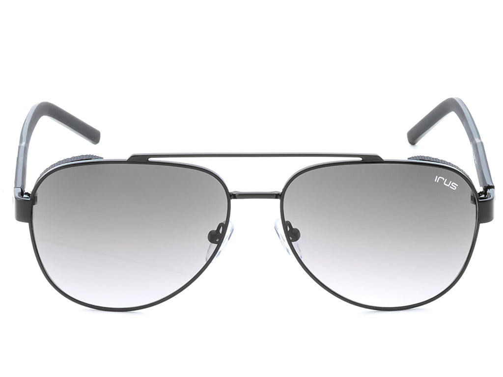 IRUS S1303 Men Flier Sunglasses