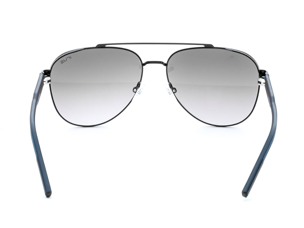 IRUS S1303 Men Flier Sunglasses