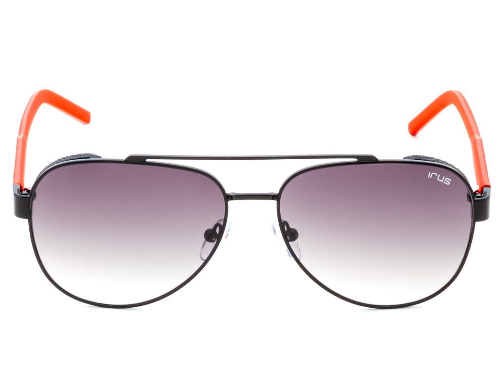 IRUS S1303 Men Flier Sunglasses