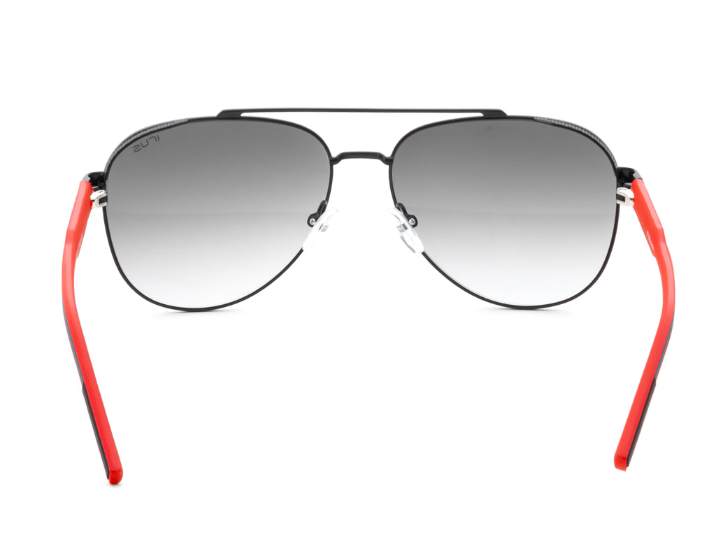 IRUS S1303 Men Flier Sunglasses