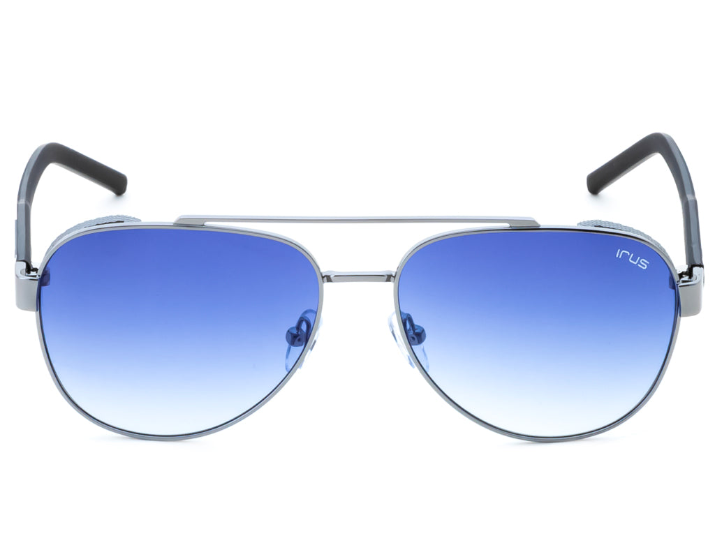 IRUS S1303 Men Flier Sunglasses