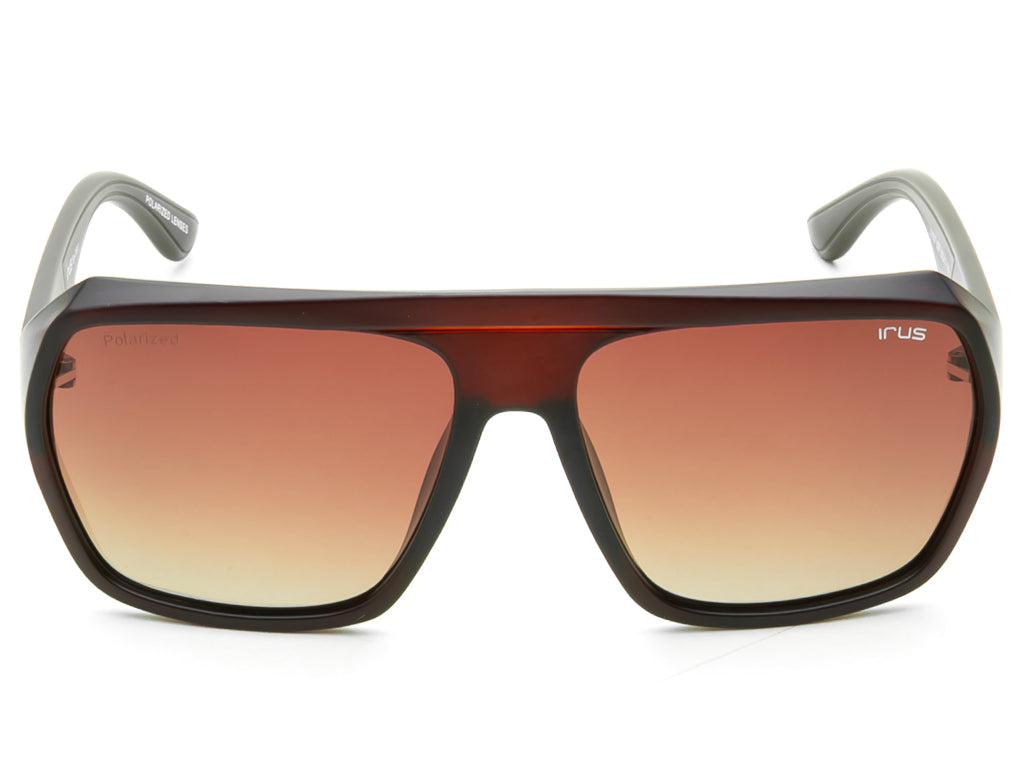 IRUS 1307 Men Flier Sunglasses