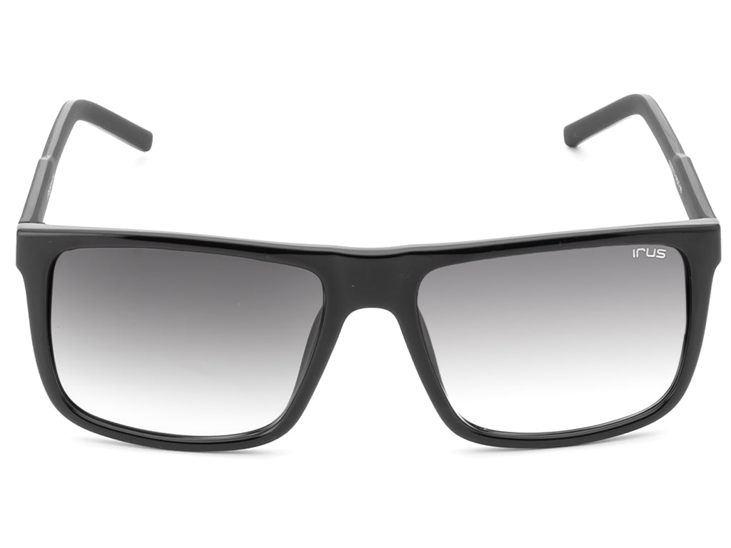IRUS S1310 Men Rectangular Sunglasses