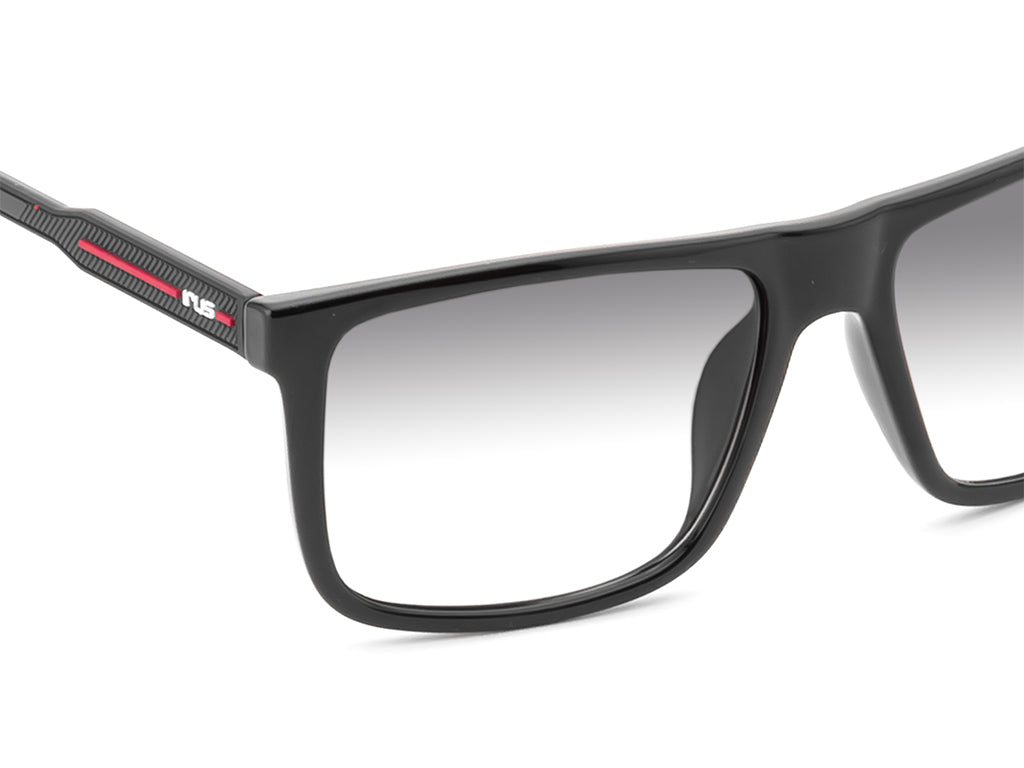 IRUS S1310 Men Rectangular Sunglasses