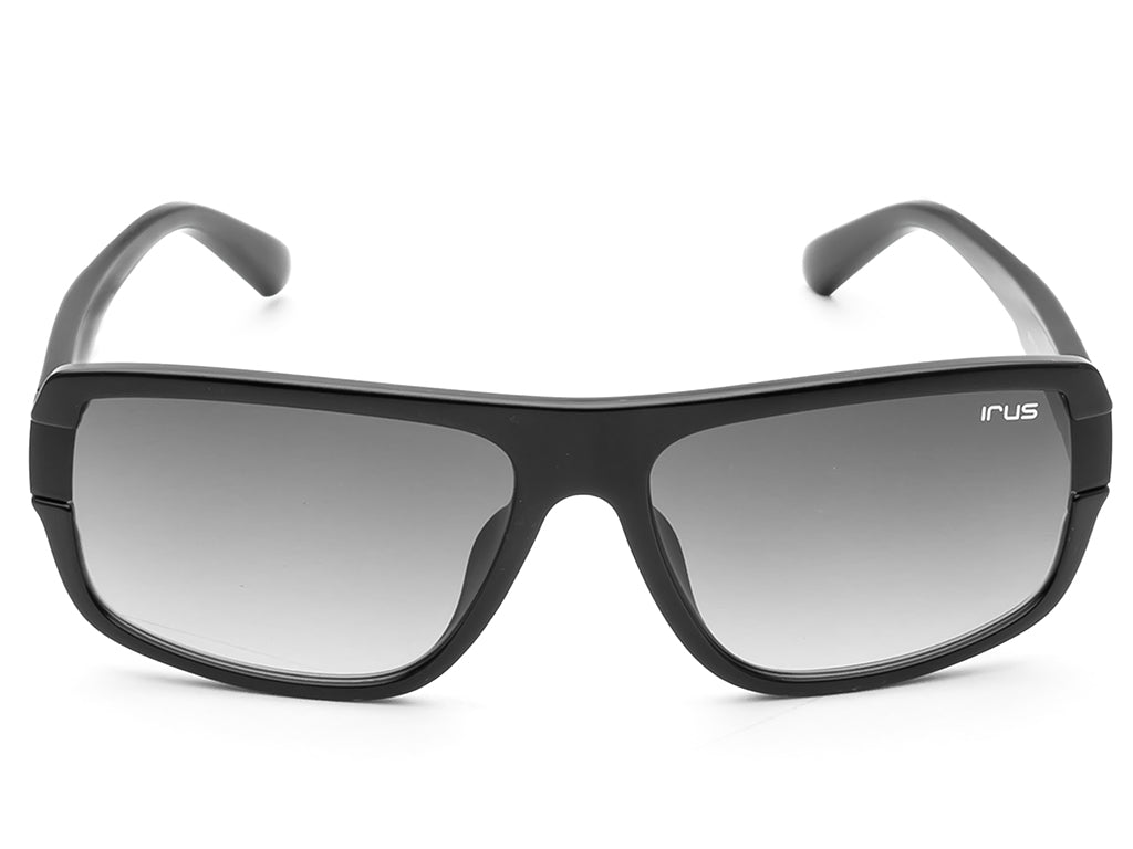 IRUS 1312 Men Rectangular Sunglasses