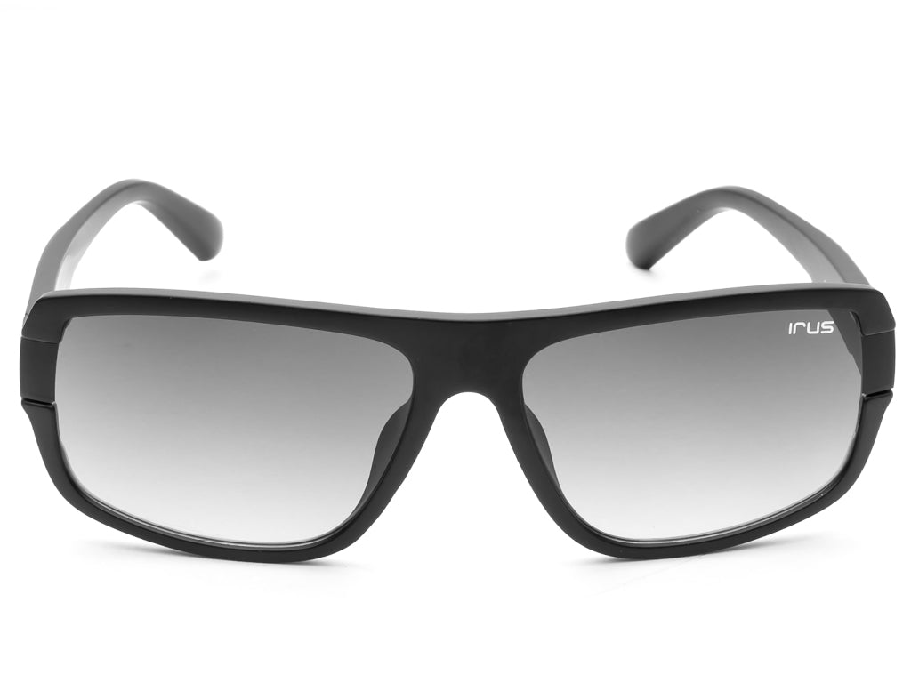 IRUS 1312 Men Rectangular Sunglasses