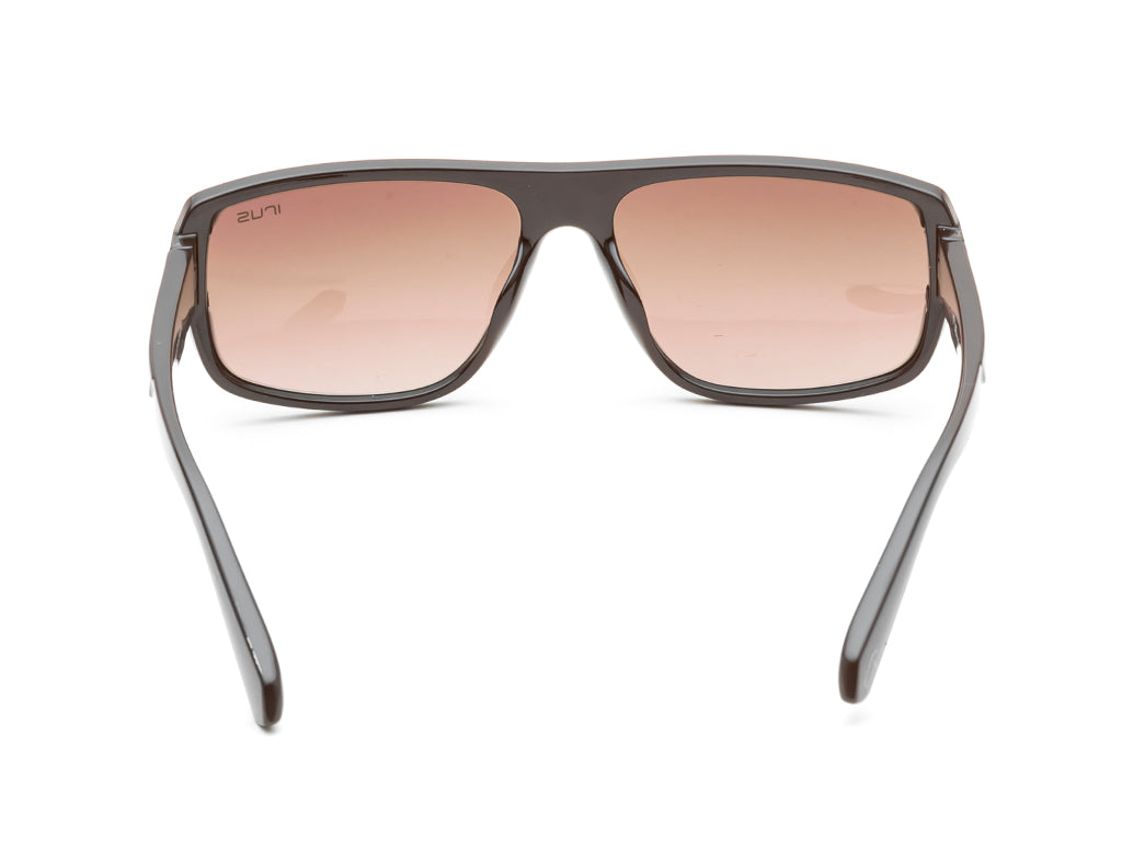 IRUS 1312 Men Rectangular Sunglasses