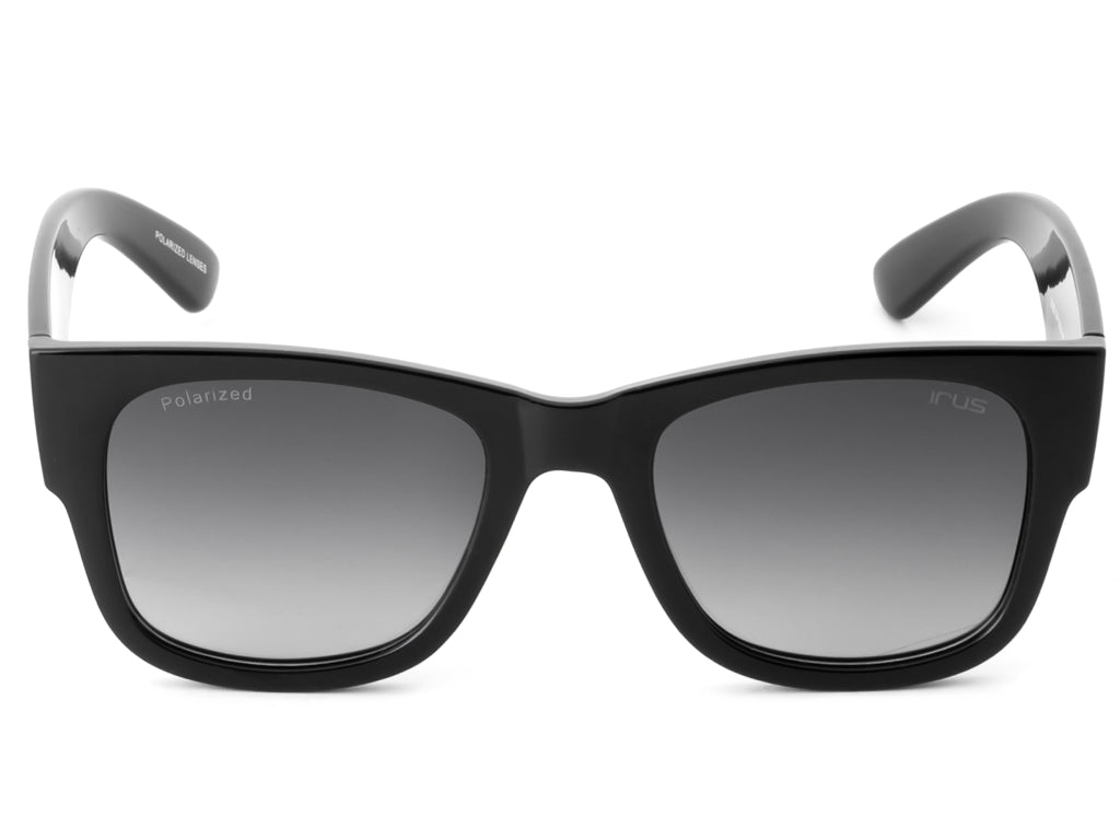 IRUS S1322 Traveller Men Sunglasses