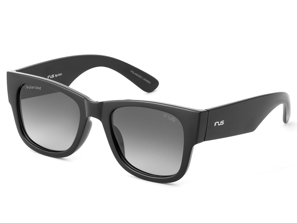 IRUS S1322 Traveller Men Sunglasses