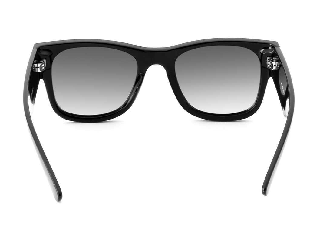 IRUS S1322 Traveller Men Sunglasses