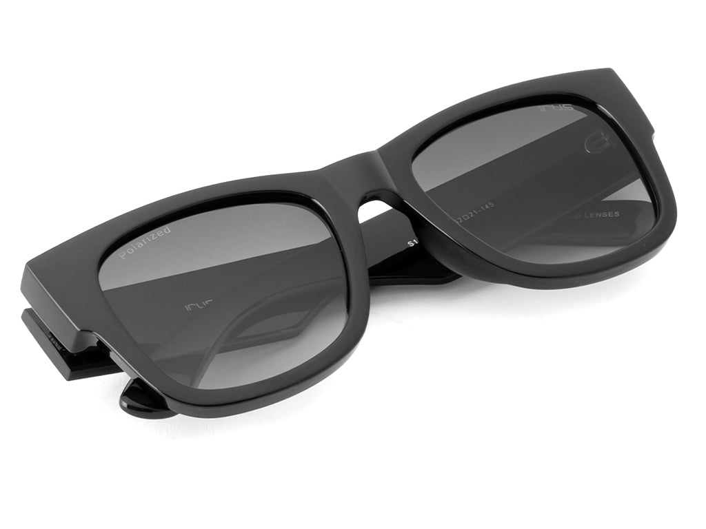 IRUS S1322 Traveller Men Sunglasses