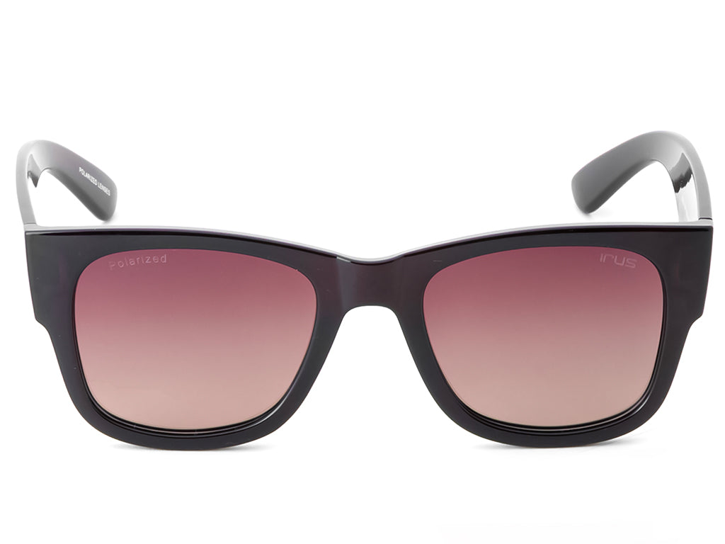IRUS S1322 Traveller Men Sunglasses