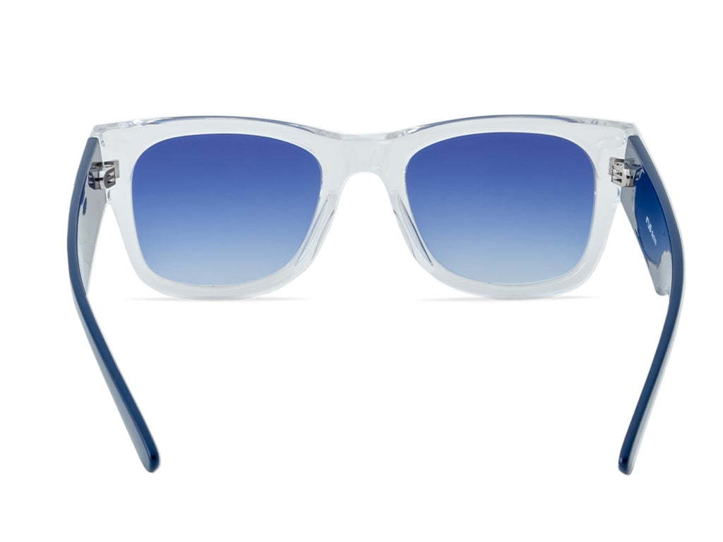 IRUS S1322 Traveller Men Sunglasses