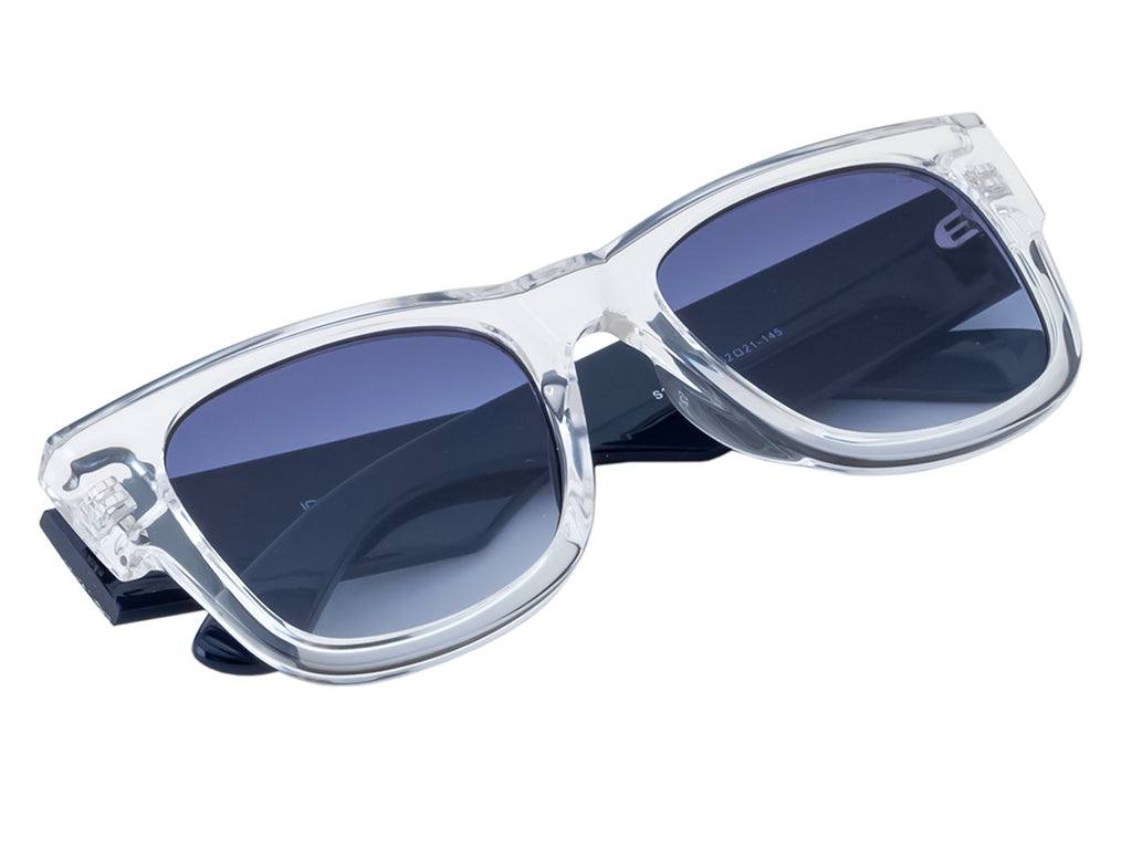 IRUS S1322 Traveller Men Sunglasses