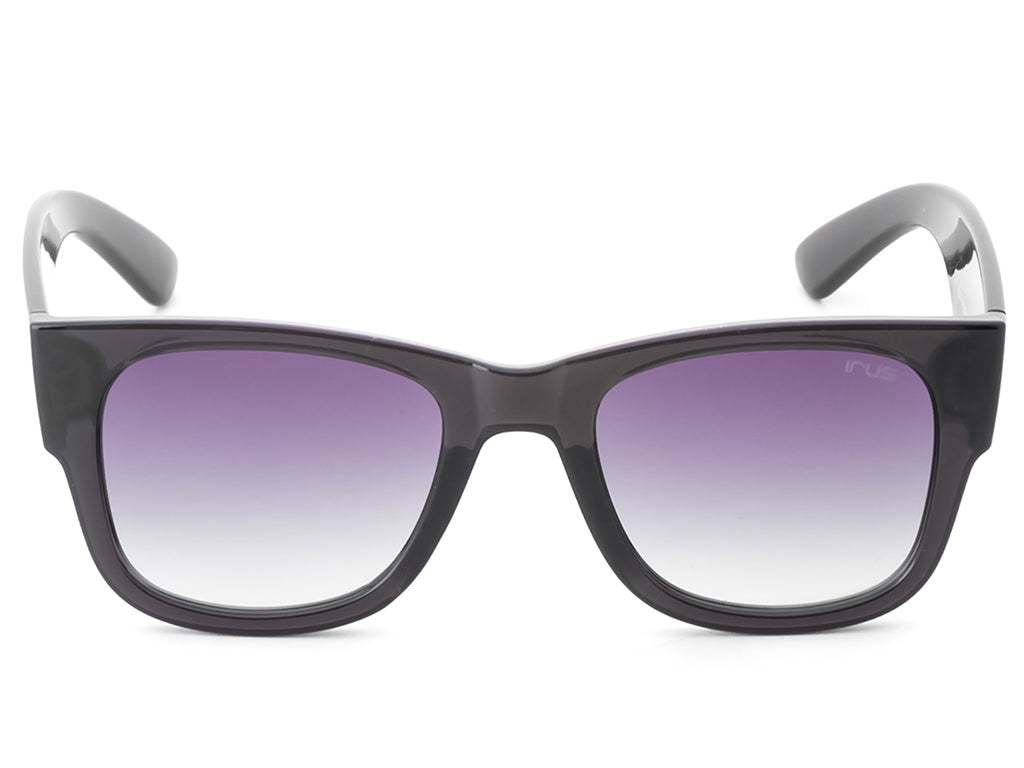 IRUS S1322 Traveller Men Sunglasses