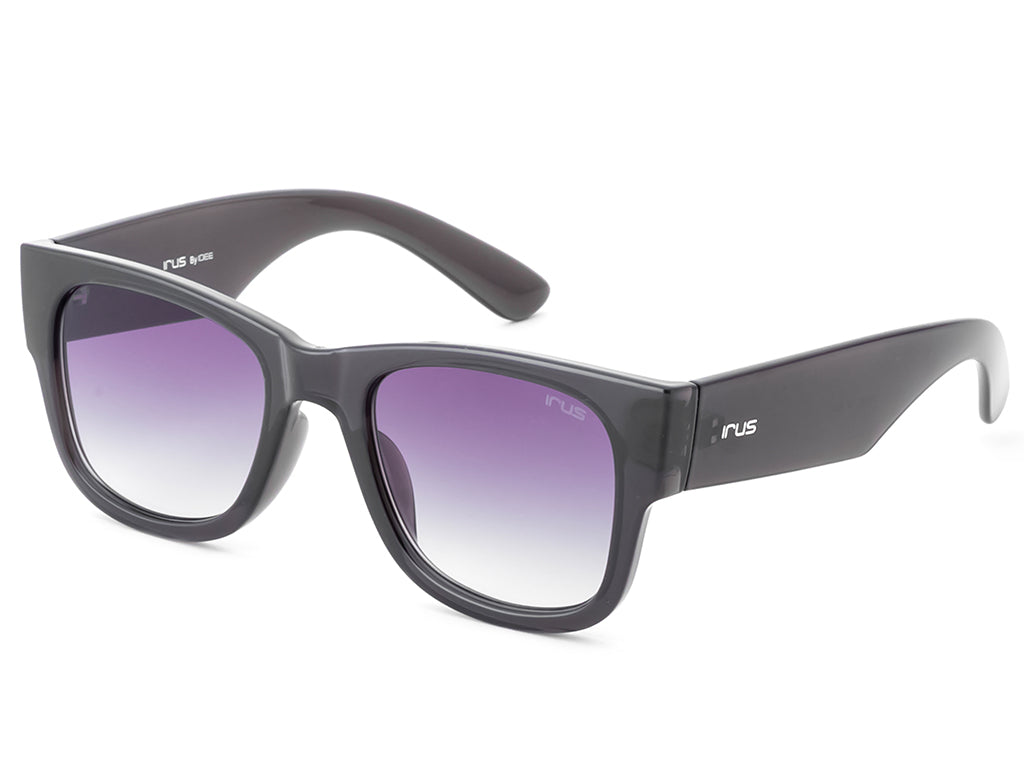 IRUS S1322 Traveller Men Sunglasses
