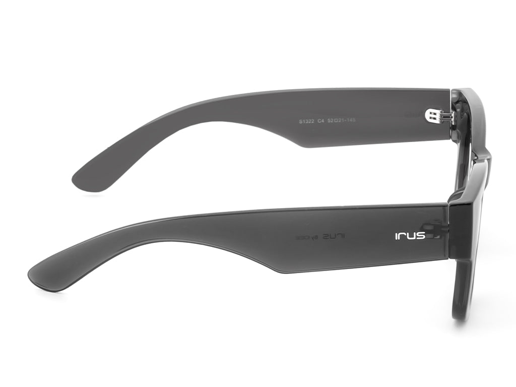 IRUS S1322 Traveller Men Sunglasses