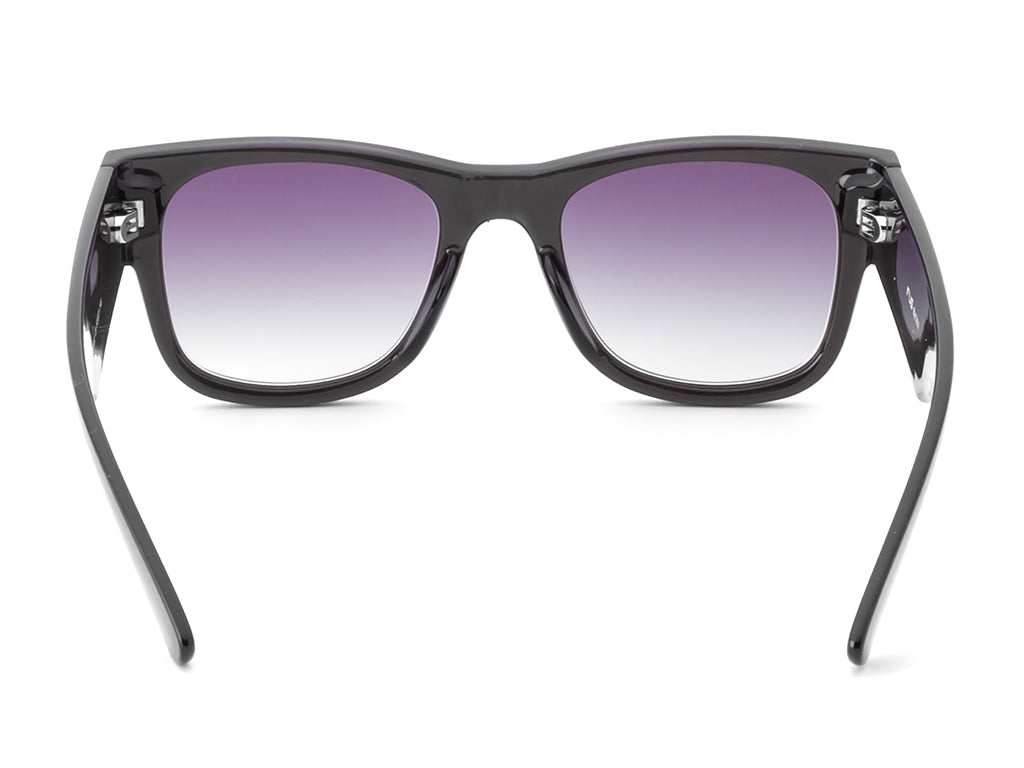 IRUS S1322 Traveller Men Sunglasses