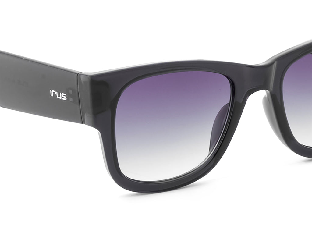 IRUS S1322 Traveller Men Sunglasses