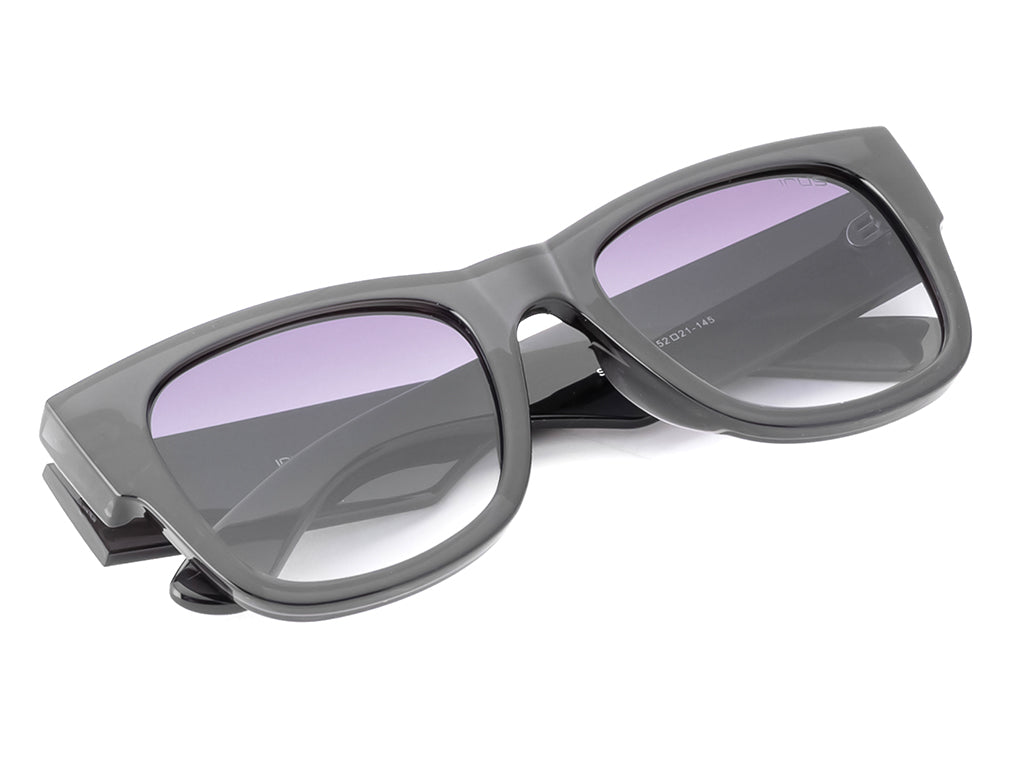 IRUS S1322 Traveller Men Sunglasses
