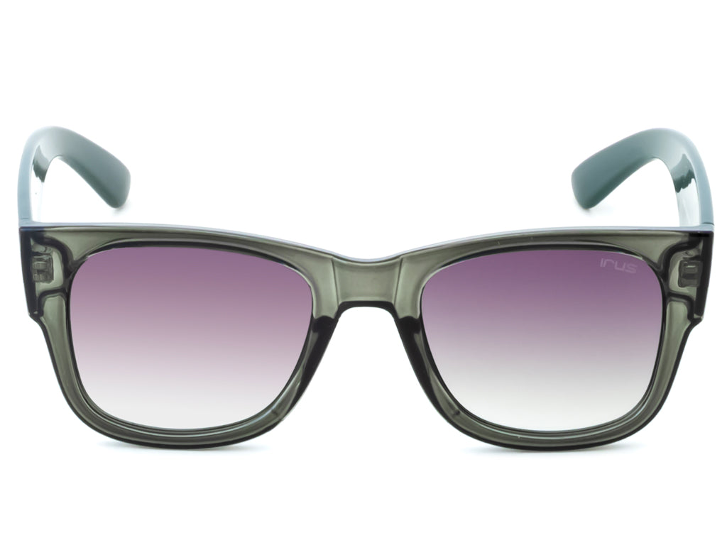 IRUS S1322 Traveller Men Sunglasses