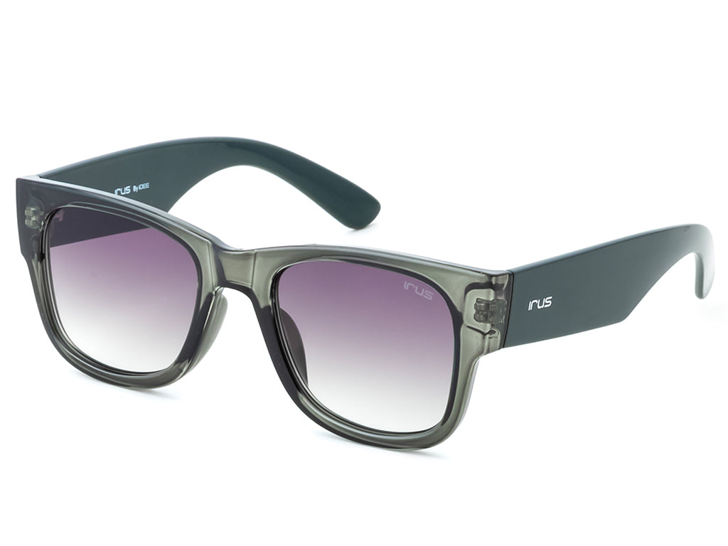 IRUS S1322 Traveller Men Sunglasses