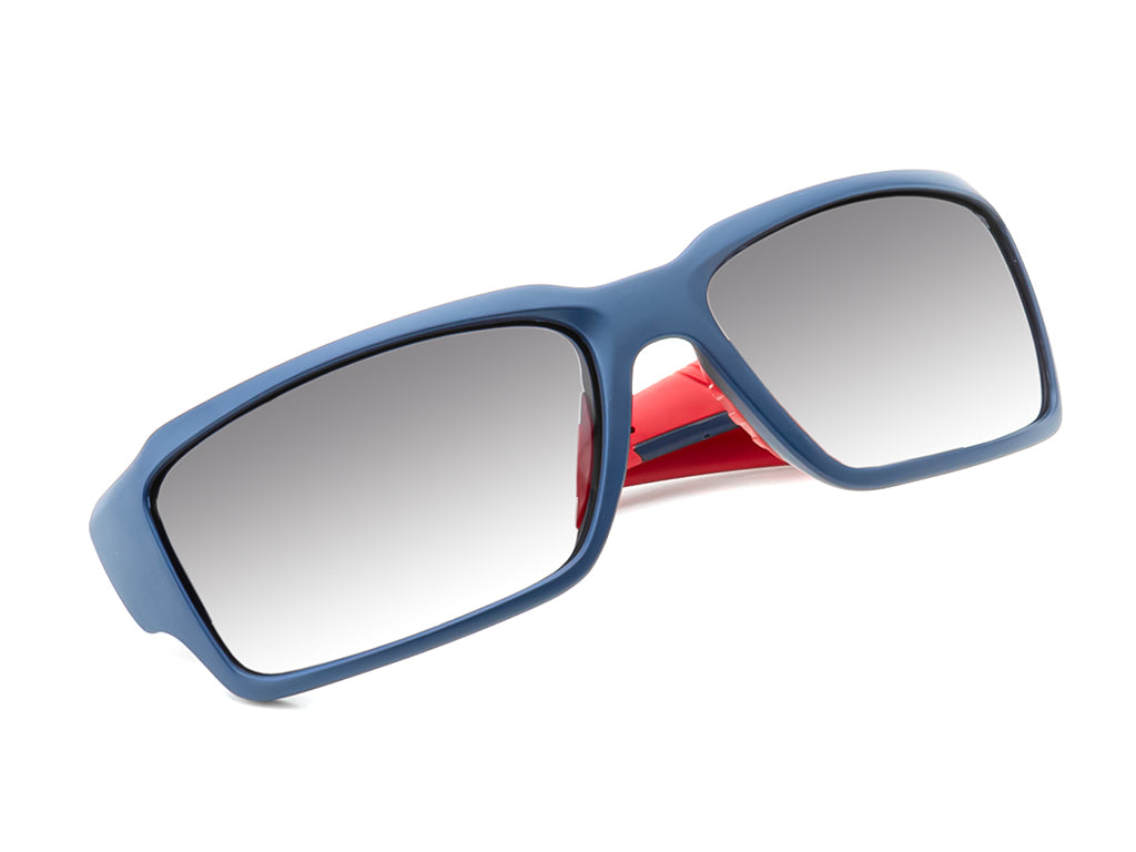 IRUS S1326 Men Sports Sunglasses