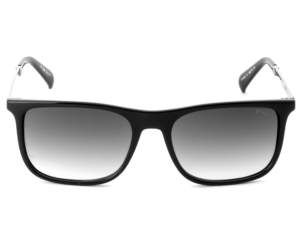 IRUS S1329 Square Men Sunglasses