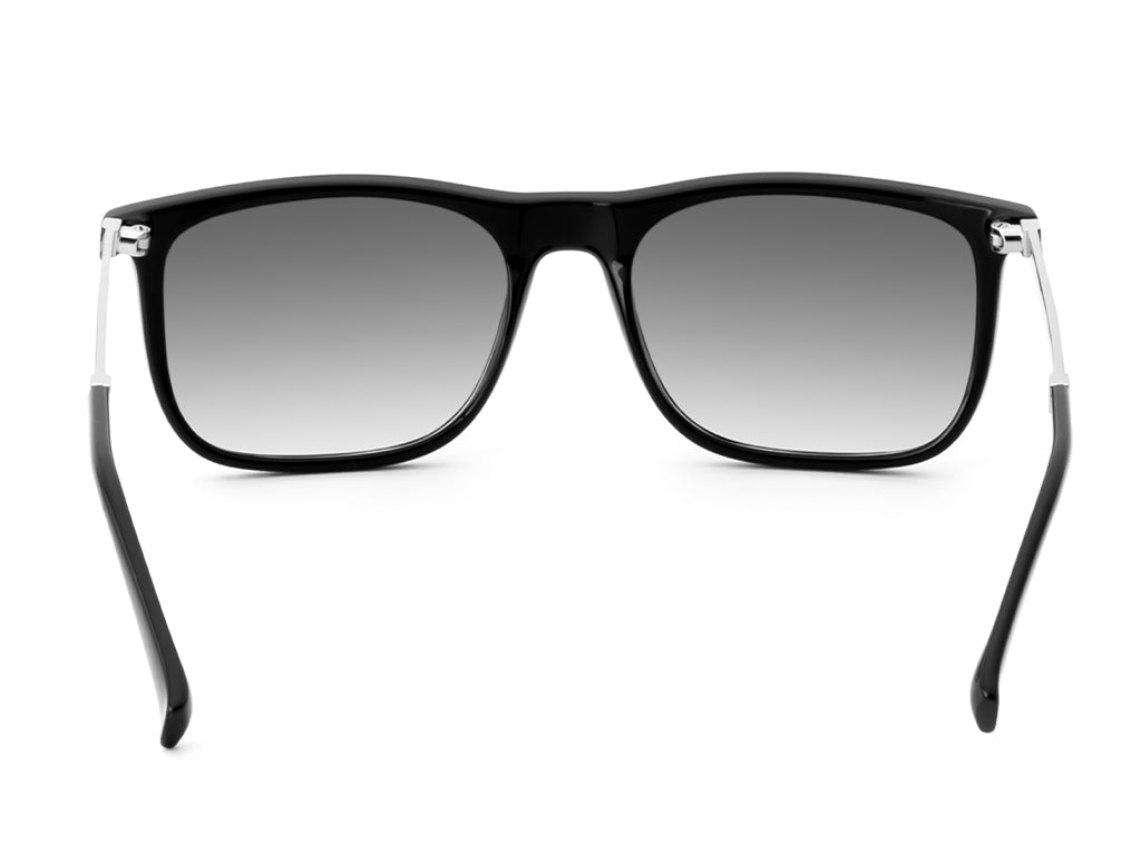 IRUS S1329 Square Men Sunglasses