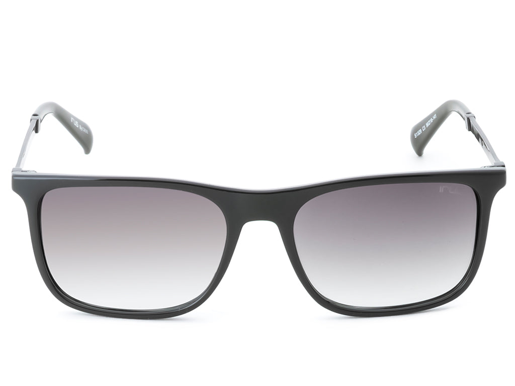 IRUS S1329 Square Men Sunglasses