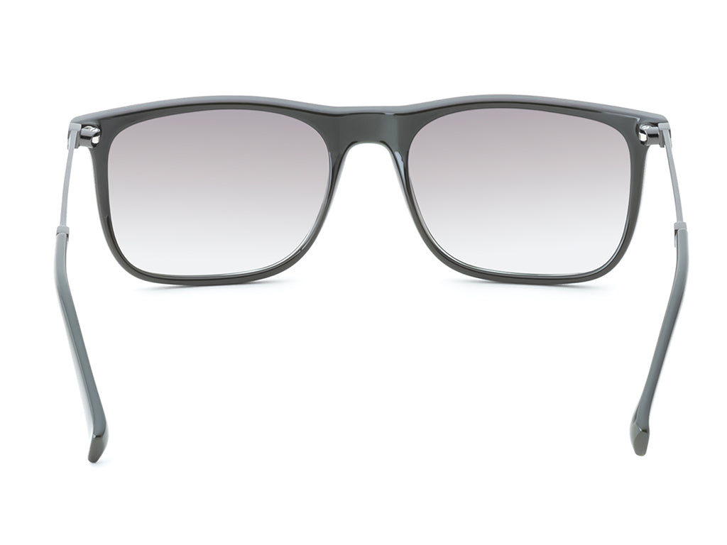IRUS S1329 Square Men Sunglasses