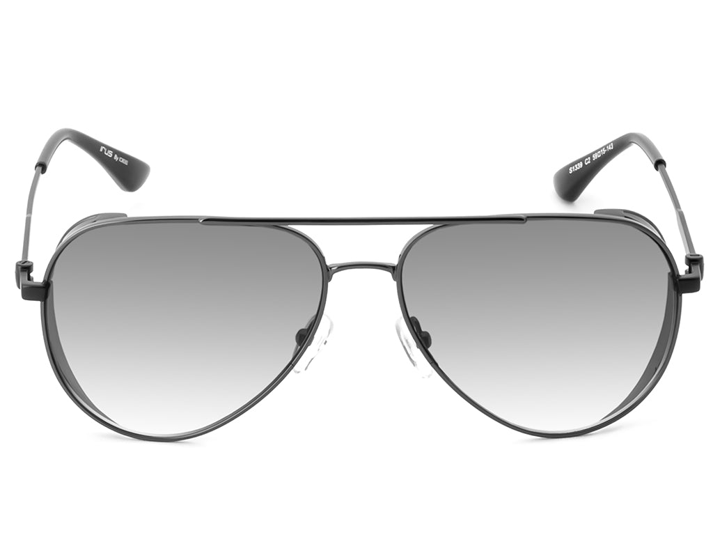 IRUS 1339 Men Flier Sunglasses
