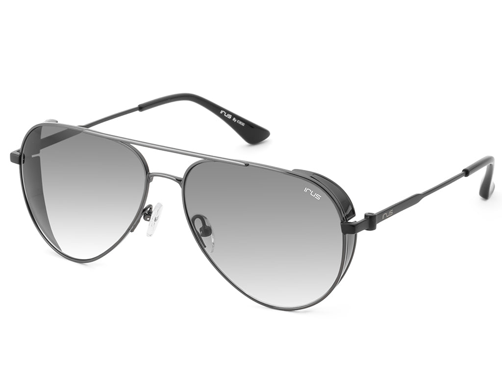IRUS 1339 Men Flier Sunglasses