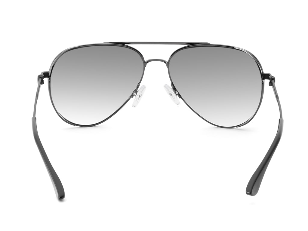 IRUS 1339 Men Flier Sunglasses